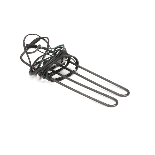 Heater - Cond Pan 115 Sp-R
